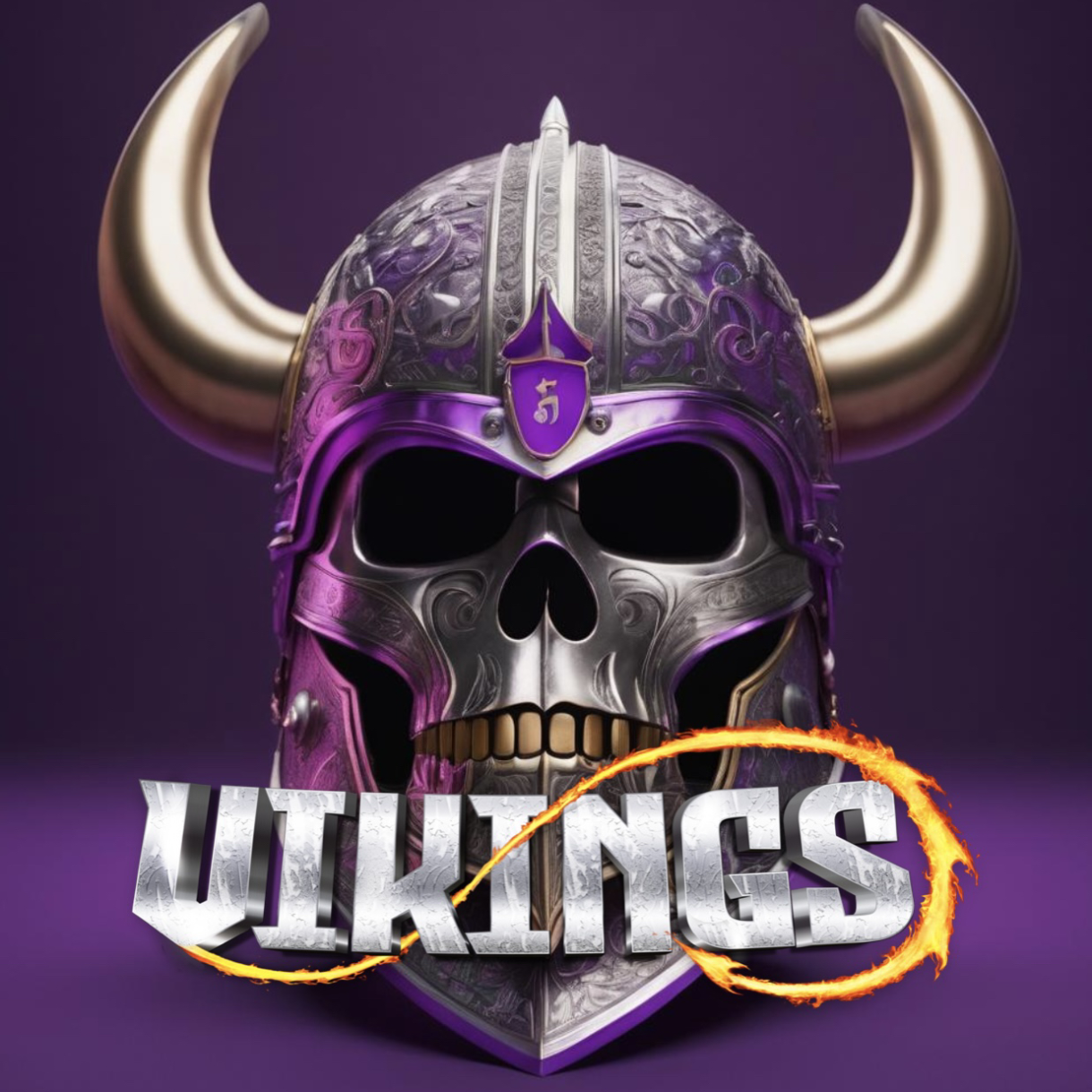 Clan logo